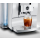Jura Z10 DIAMOND WHITE (EB) - 1529204 - zdjęcie 7